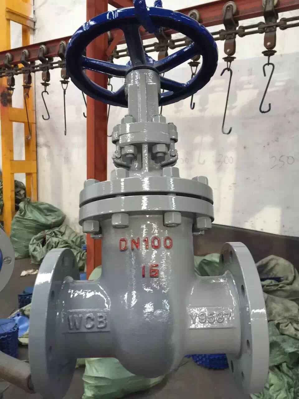 美标闸阀z41h150lbdn150闸阀美标闸阀z41h150lbdn150