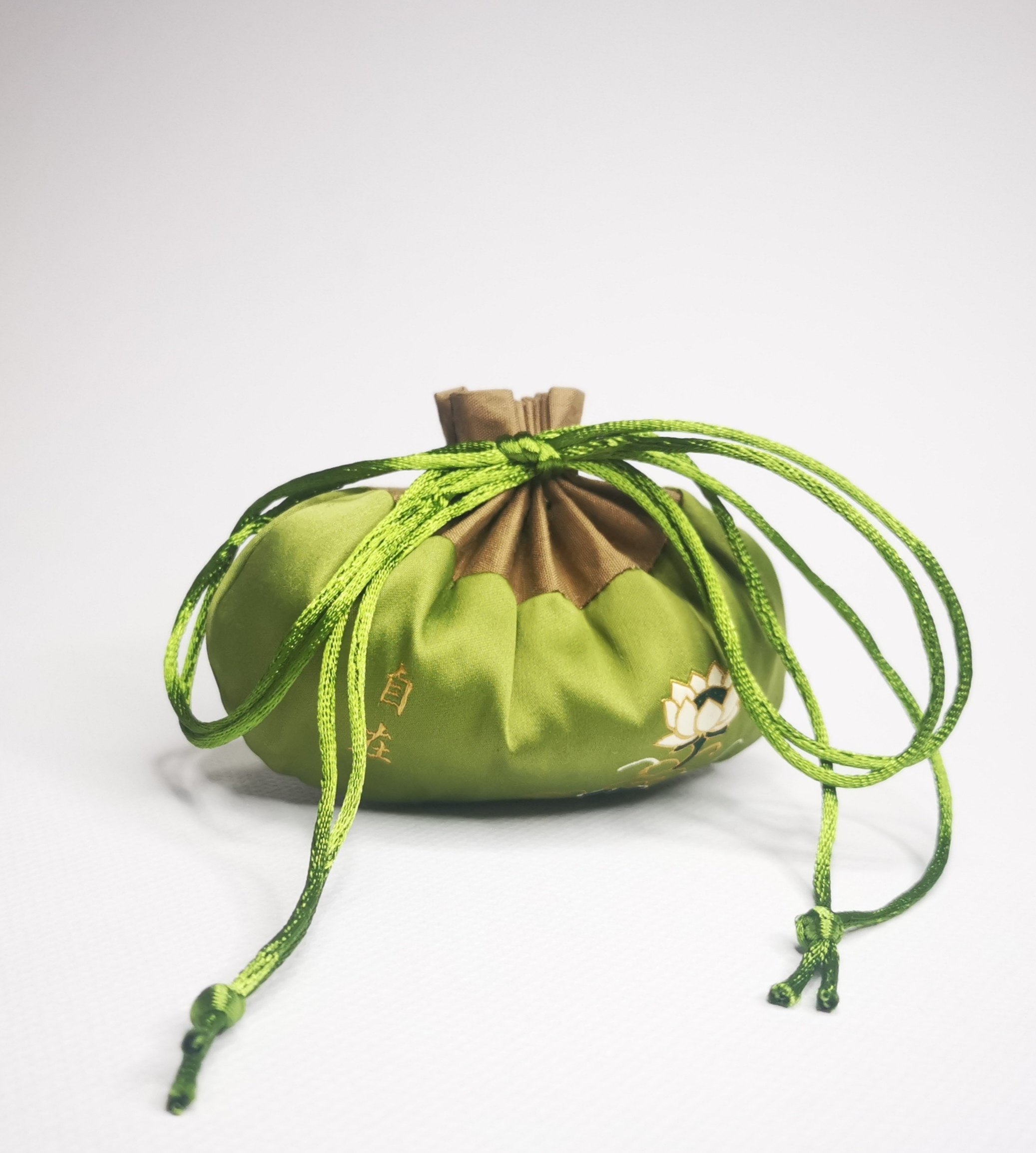 古方纯中药香囊香包助眠止鼾化痰安神神助持久香包