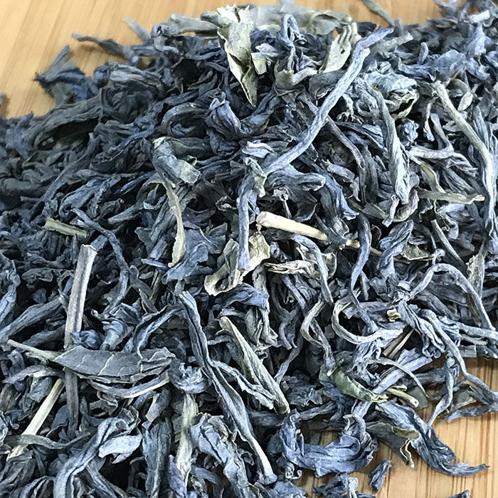 新茶包海南特产250克金鼎绿茶五指山高山云雾一级其它绿茶