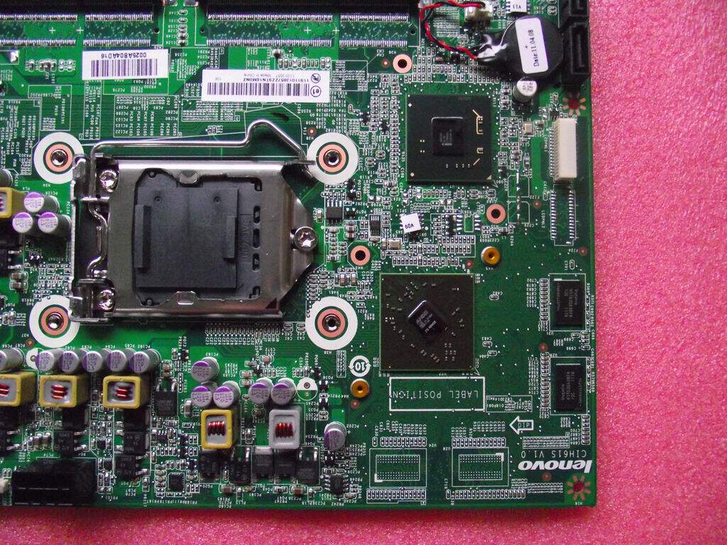 联想b320ic325r3c440b520ea700b545b540p主板主板