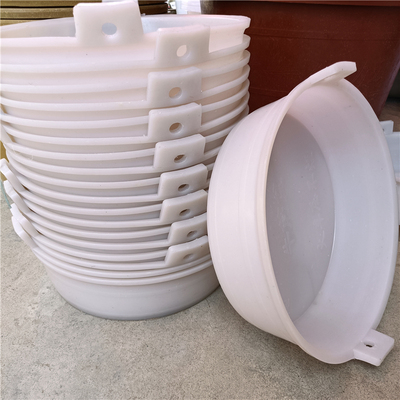 胶盆农村秧盆 小猪食盆 超级耐用高压牛筋胶 农村秧盆 猪食盆_双氙车