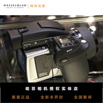Hasu H5D-50C hasu digital back hasselblad h5d-50c hasu H5D50C
