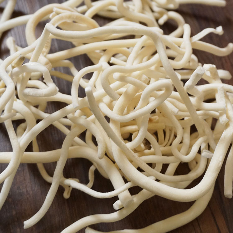 中药材小通草 大通草 月子下奶通乳 可搭配党参当归黄芪王不留行