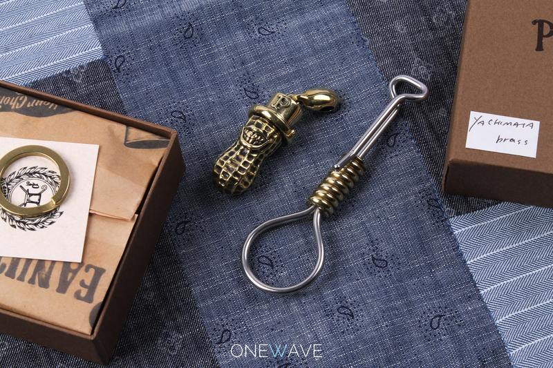 顺丰包邮jeffdeckerjd钥匙扣顺丰钥匙扣口碑好店