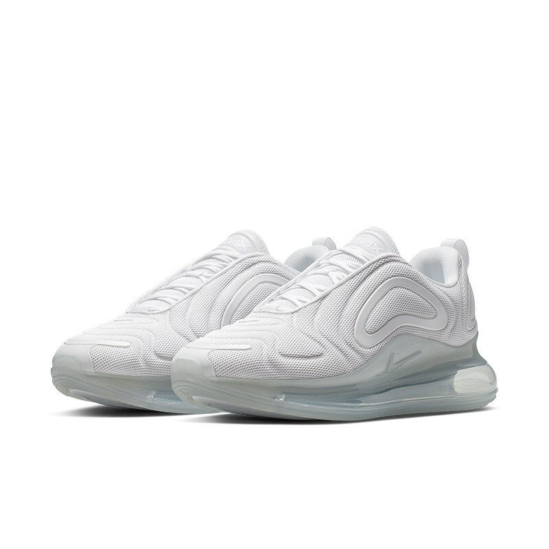 nike耐克男子air max 720休闲跑步鞋 ao2924