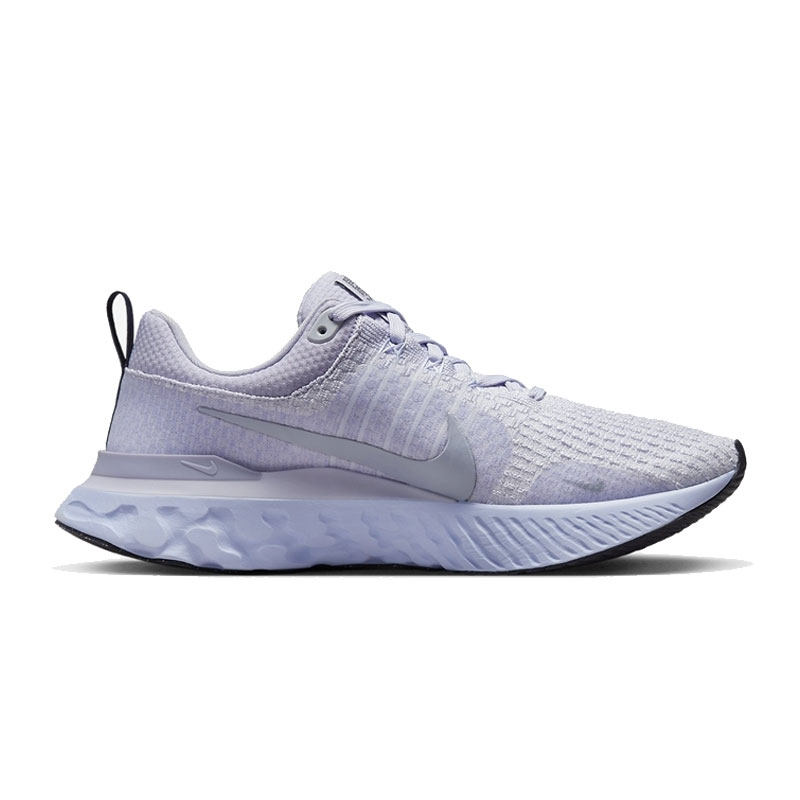 nike耐克夏季男鞋reactinfinityrunfk运动跑步跑步鞋