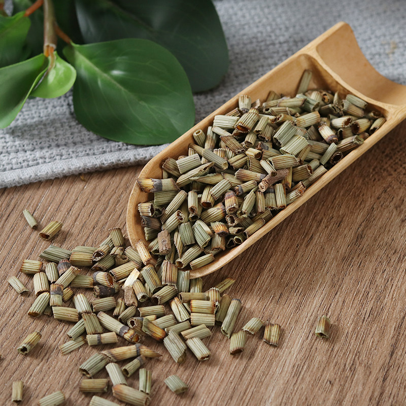 木贼中药材野生节节节骨新鲜干货500克包邮其他药食同源食品