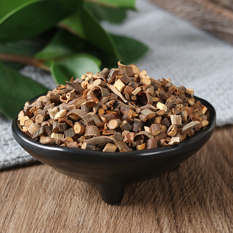 桂枝中药材精选特级新货尖细细嫩天然500g包邮其他药食同源食品