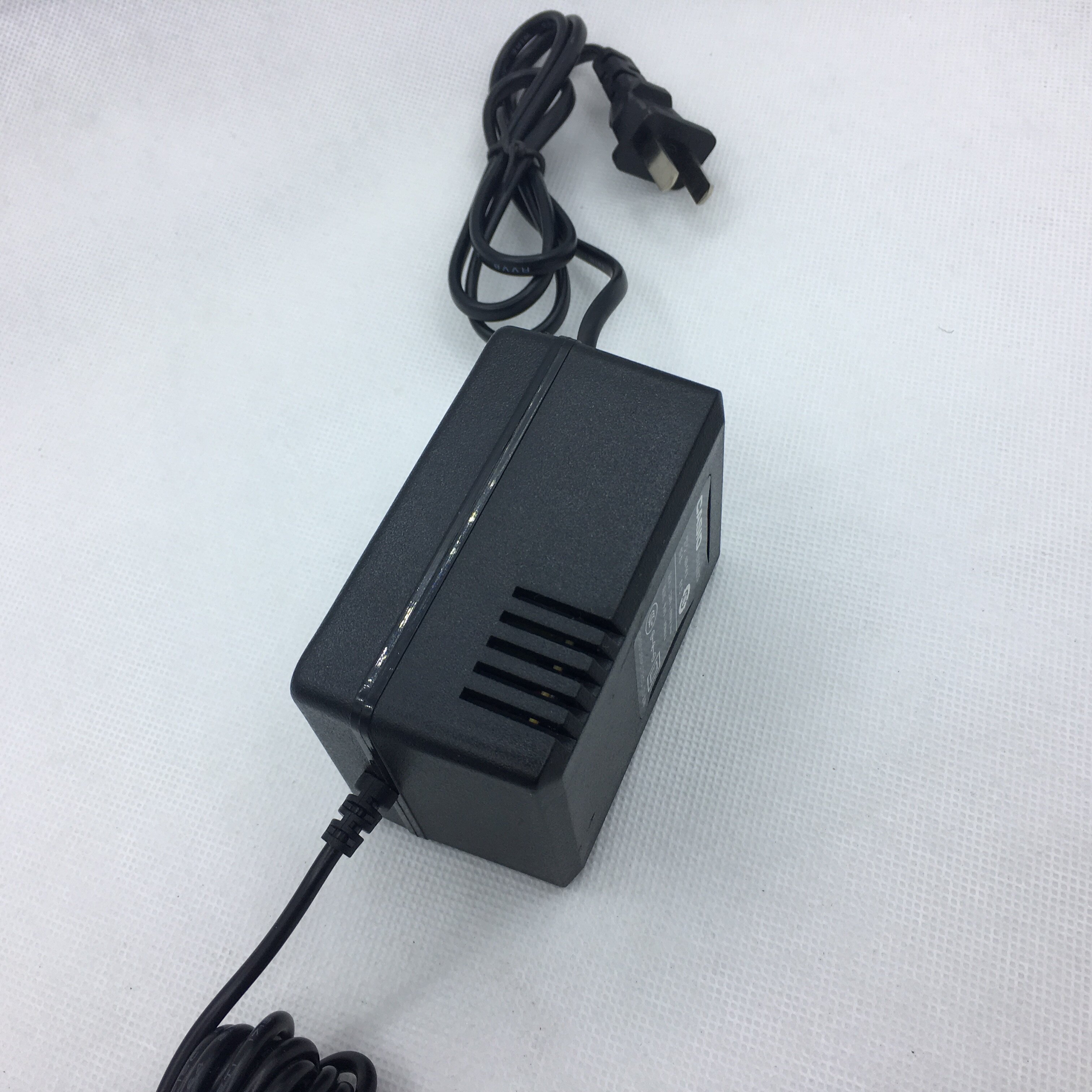 casio卡西欧电子琴电源适配器9vct600ct605ct607ct636电源
