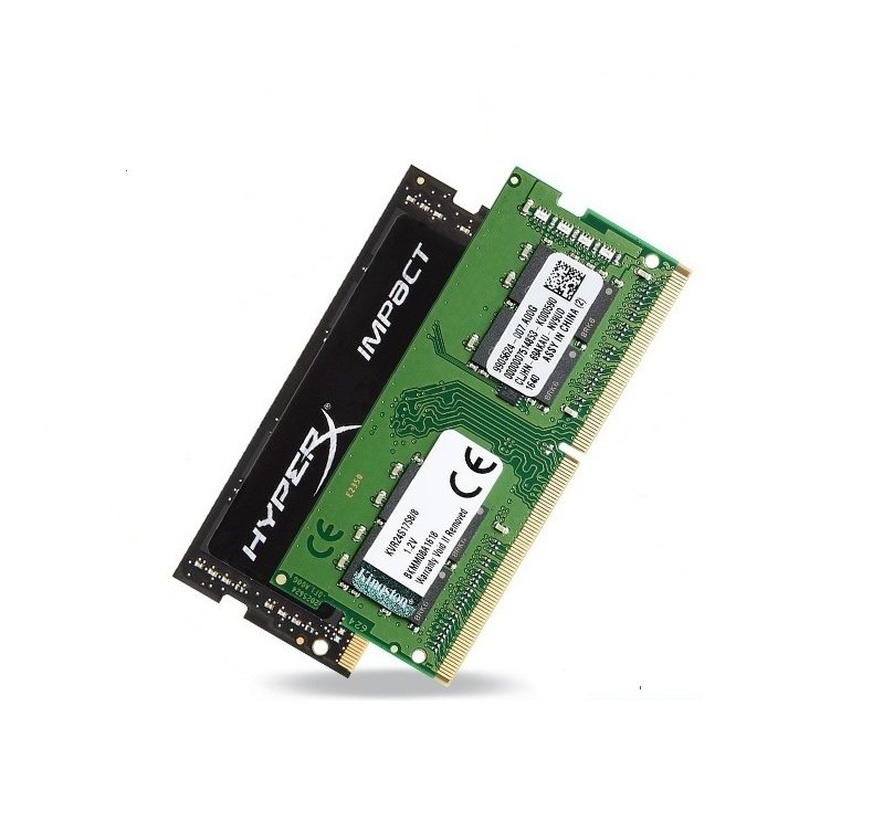 金士顿ddr48g2666240021333200mhz四代联想电脑笔记本内存