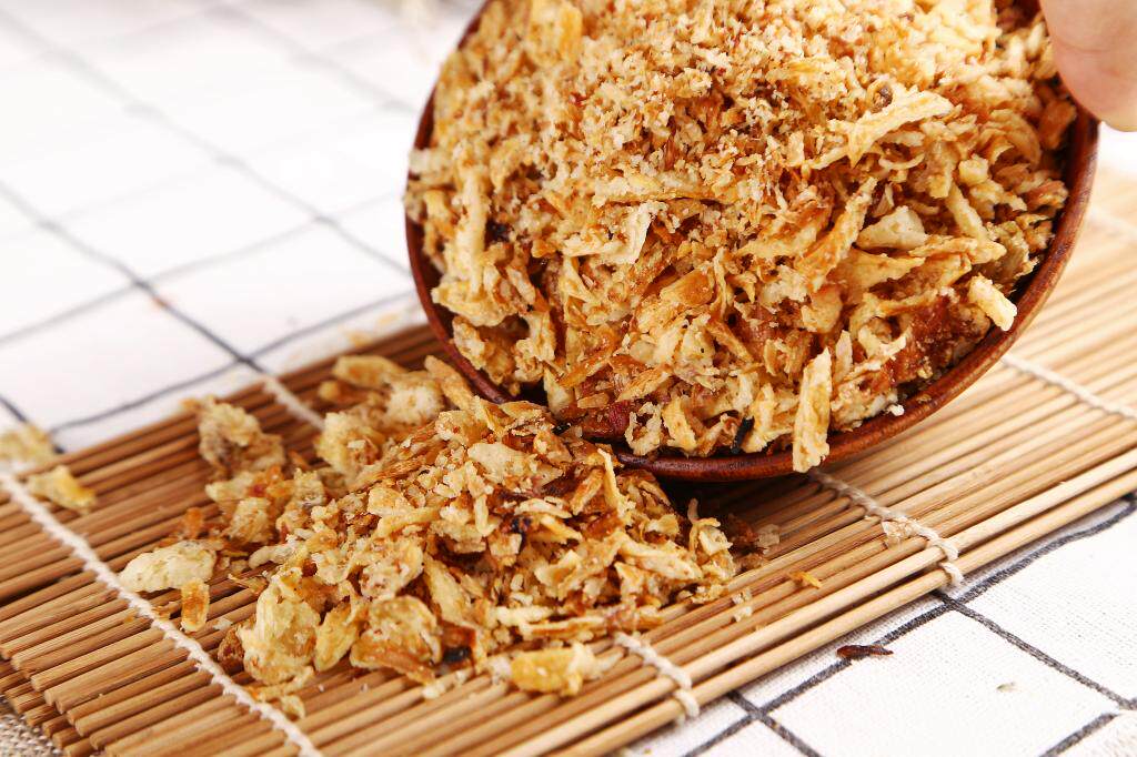 5斤葱酥台式卤肉饭调味料