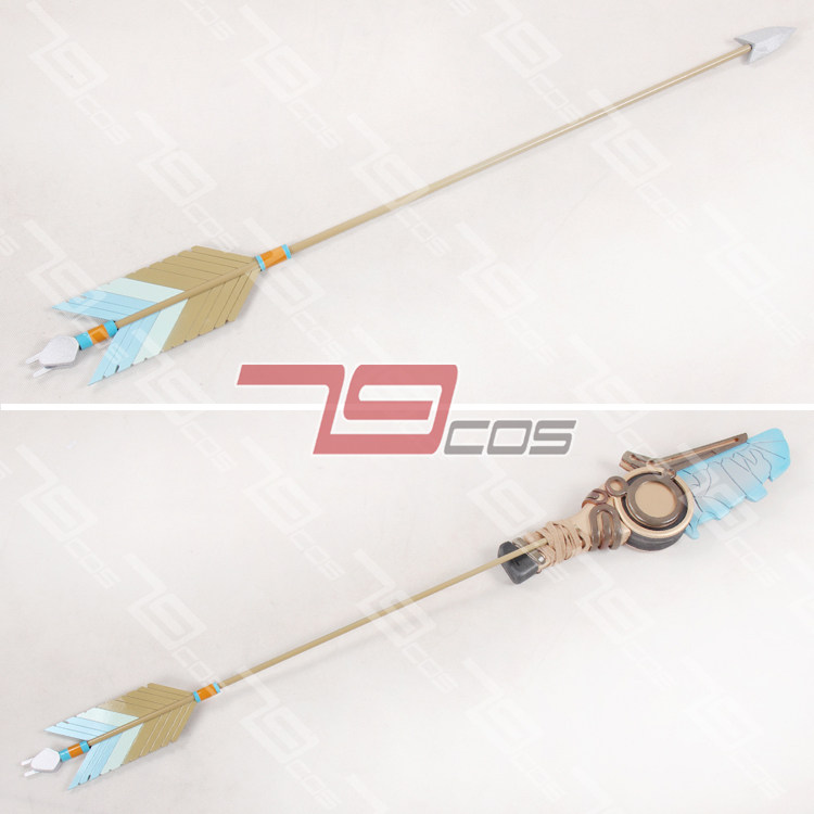 79cos塞尔达传说荒野之息林克全套cosplay精品动漫cosplay配件