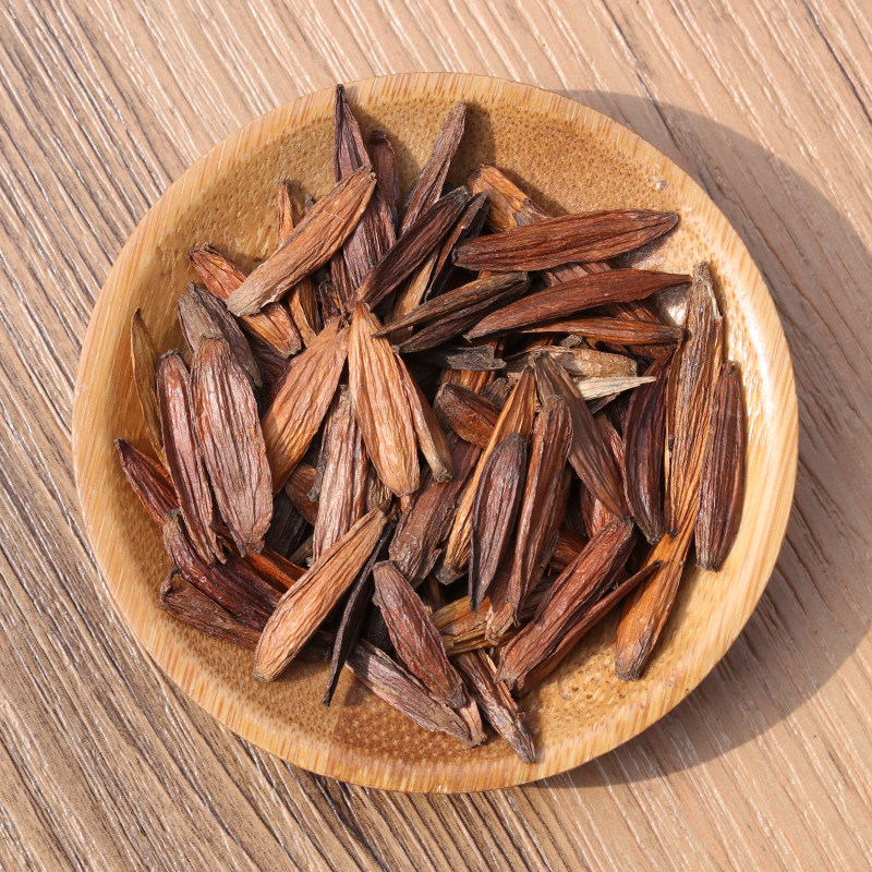 中药材 精选中药材 喜树果 喜树子 500g 中草药店铺