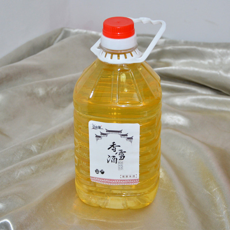 88元发货地:福建 龙岩包邮0668.88券后:0668.88价格