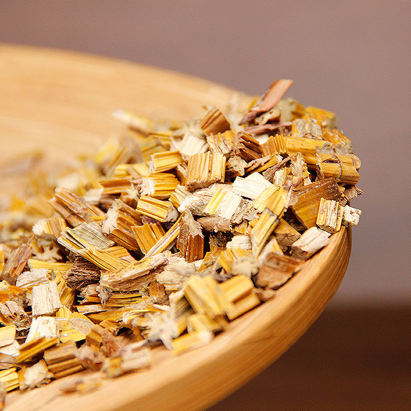 石斛中药饮片500g中药材铁皮干可磨干滋补经典方