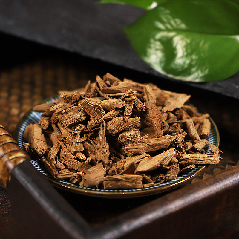 沉香越南进口药材药用中药材店铺正品100g木块滋补经典方