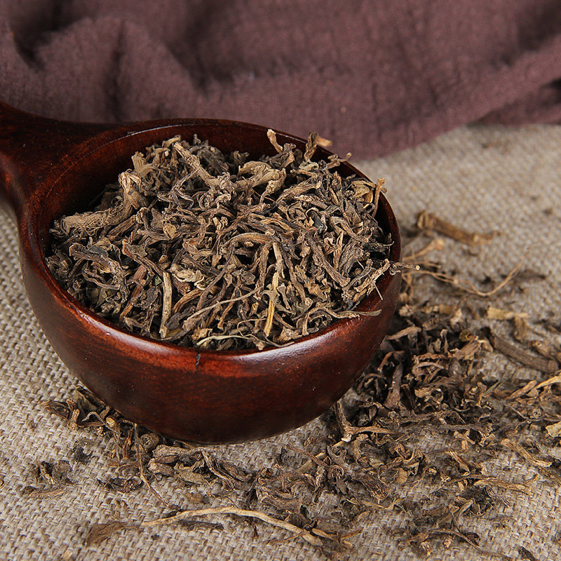 马齿苋500g克包邮中药用马齿笕干马苋齿水可宝宝其他药食同源食品