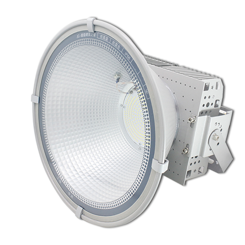 led塔吊吊灯建筑之星2000w工地户外防水1000w其它灯具灯饰