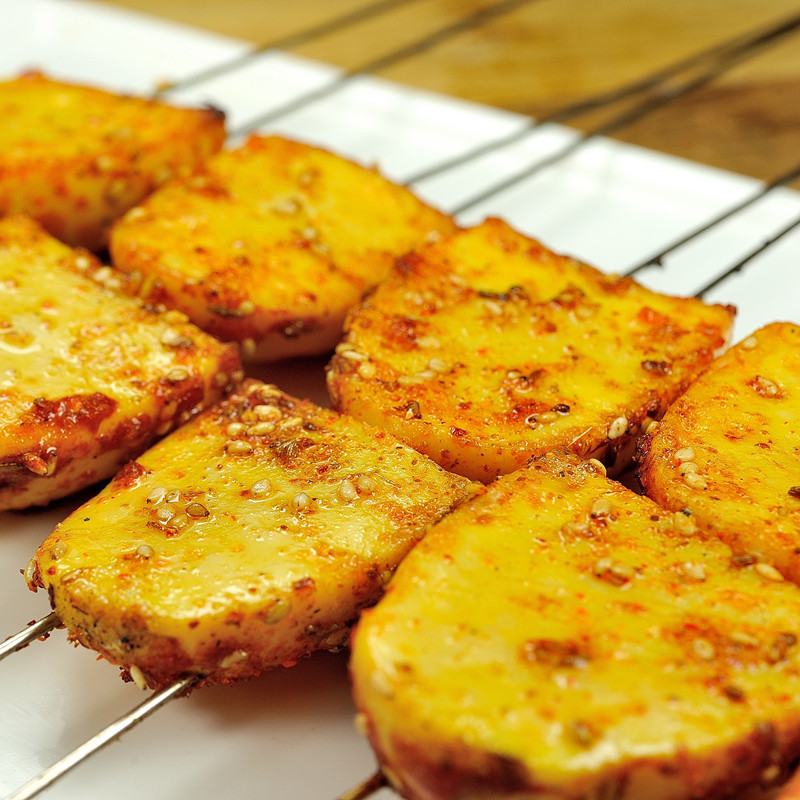 黄实蛋650g15个非毛蛋手摇鸡蛋青蛋变蛋浑蛋凉菜烧烤3袋多省包邮