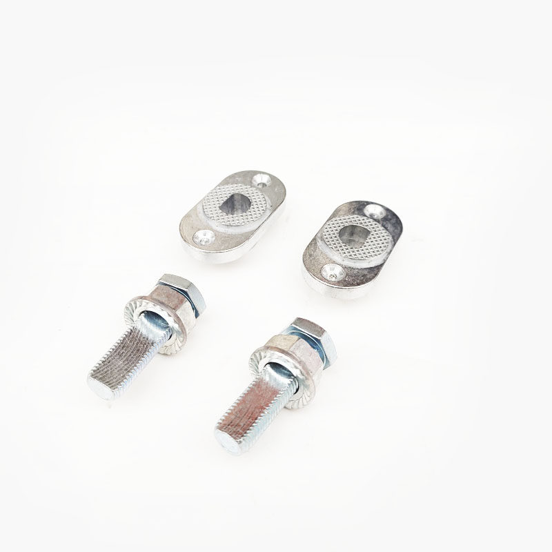 台球桌螺丝微调斯诺克大理大理石石板水平平调节子更多