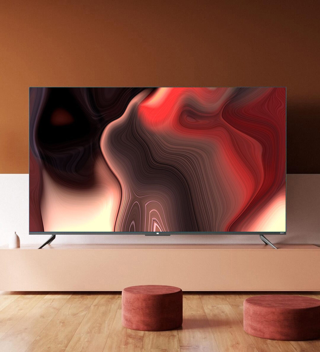 小米redmimax86英寸红米电视巨幕大屏超高高清平板电视