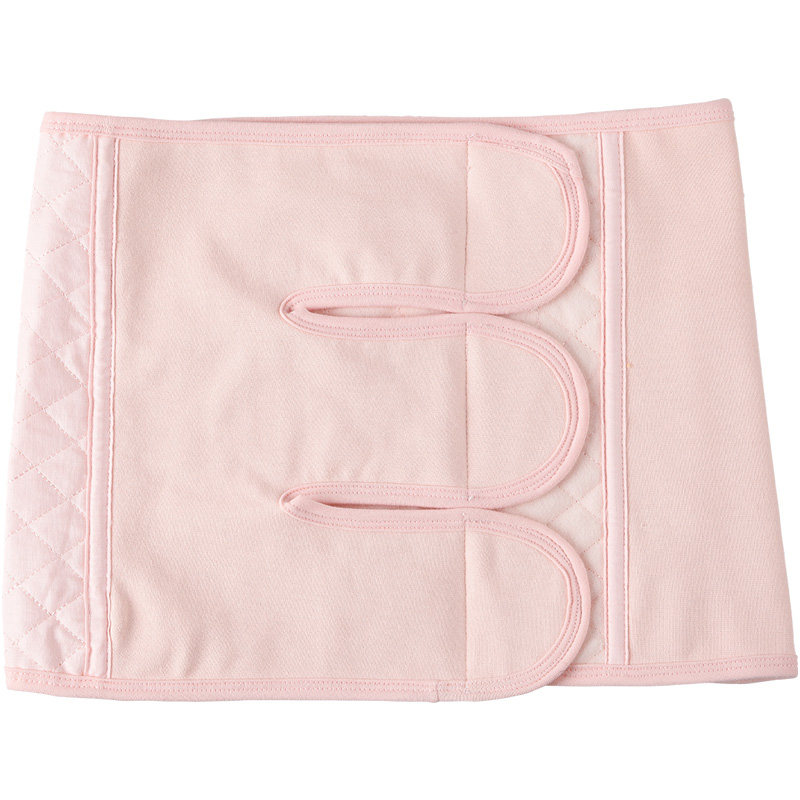 腹带产后顺产剖腹产专用束腰产妇术后收腹孕妇束腹带