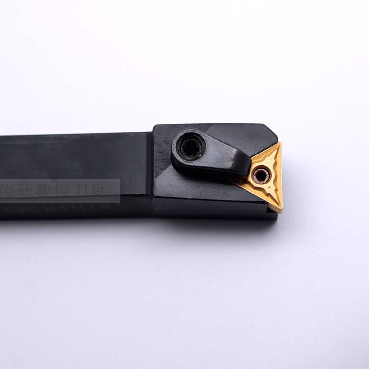 刀杆车刀数控外圆普通车床机夹刀压板刀柄偏角圆车刀