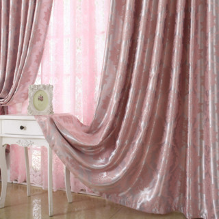 保暖棉窗帘加厚防寒密封窗户防风秋冬季卧室家用隔断保温挡风防冻