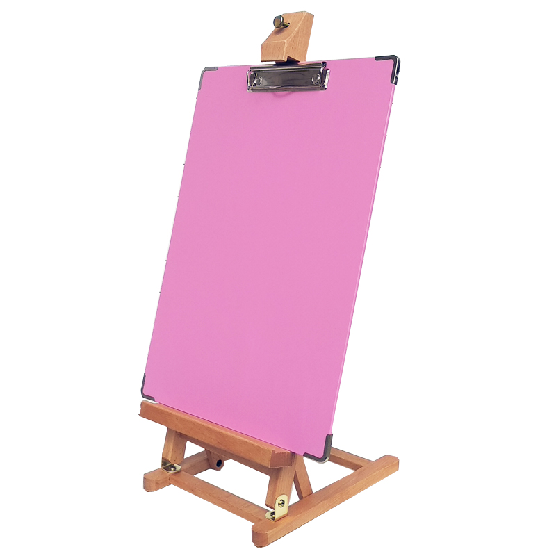 速写板8开画板素描板写生画夹美术板防水绘图a3画板8k美术版29*40