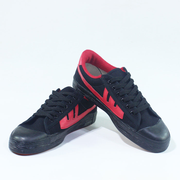 怀旧经典双星篮球球鞋帆布布鞋男女女同运动鞋轻便篮球鞋