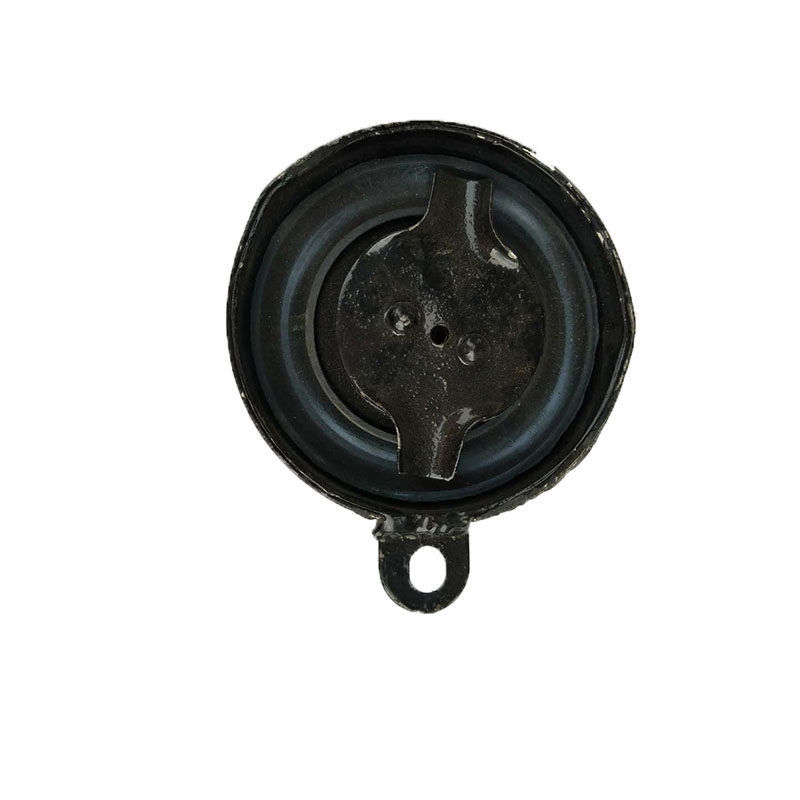 重汽王牌汽车配件南骏货车神风神鹰神牛欧虎油箱油箱盖