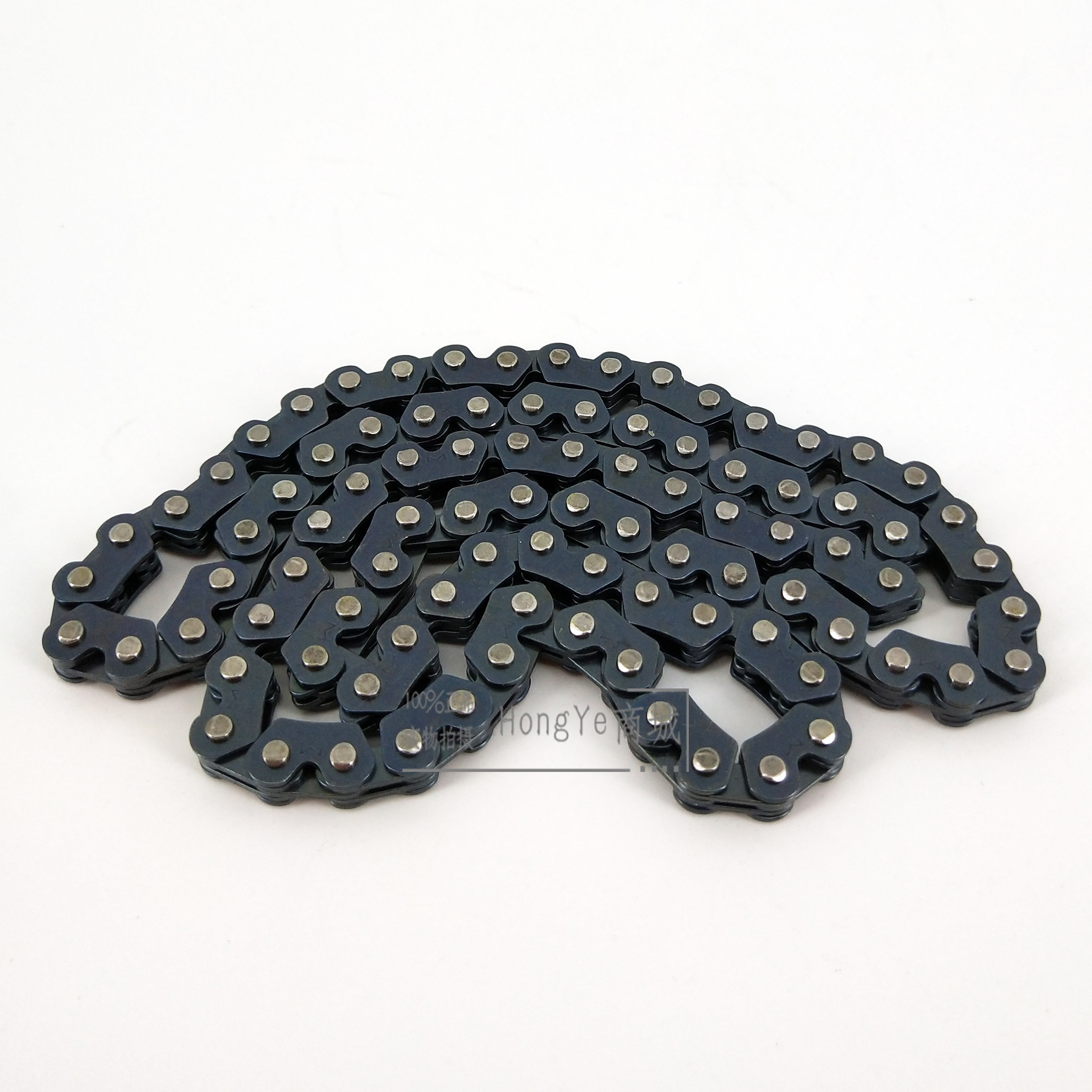 时规链 正时链 13小链条 凯影锋影新锋影 五羊本田原厂 wh125 - 爱购