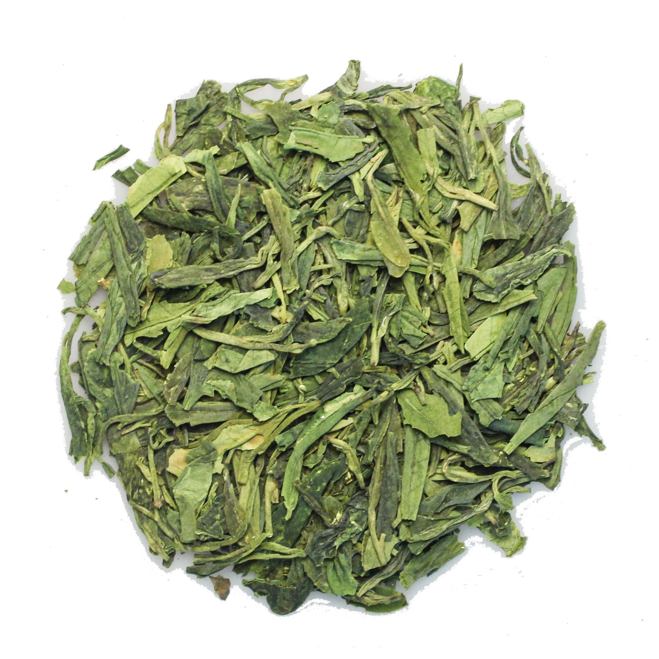 2022明前大佛龙井粗茶心碎茶片新茶粗碎片茶叶龙井茶非西湖