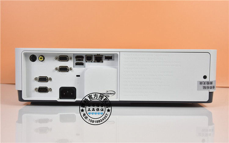 sony索尼投影仪vpl-ex430/ex433/ex453/ex570/ex575/dx221投影机