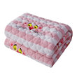 Milk Velvet Coral Flannel Mattress Cushion Household Cushion Quilt Mattress Thin Thickened Double Dormitory Single Student Milk Velvet Coral Flannel Mattress Cushion Household Cushion Quilt Mattress Thin Thickened Double Dormitory Single Student