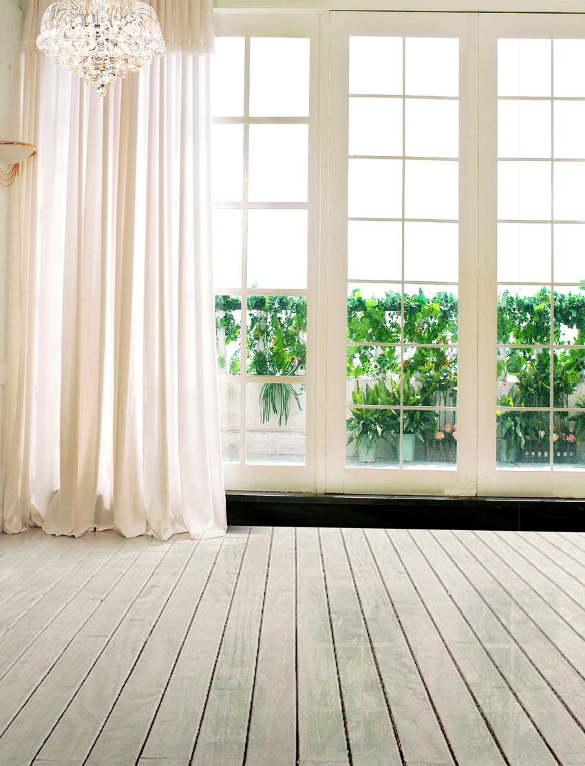 淘宝女装简约摄影拍摄服装网店童衣背景墙拍照背景布类