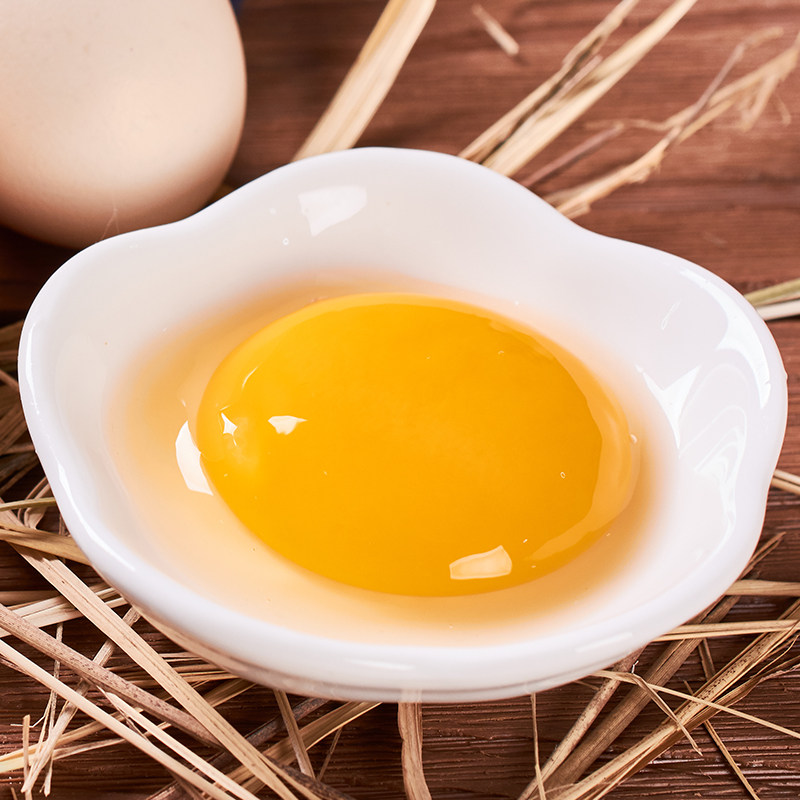 卖家:小123艳 来自:淘宝集市 最近30天销量:63件 相关内容:买充气娃娃