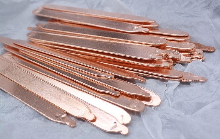 散热铜管导热热管笔记本超薄平板电脑手机diy冷却笔记本散热器