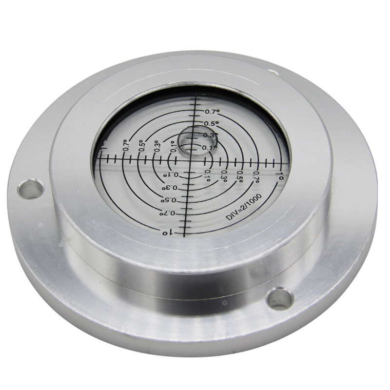 水平吊车水平仪