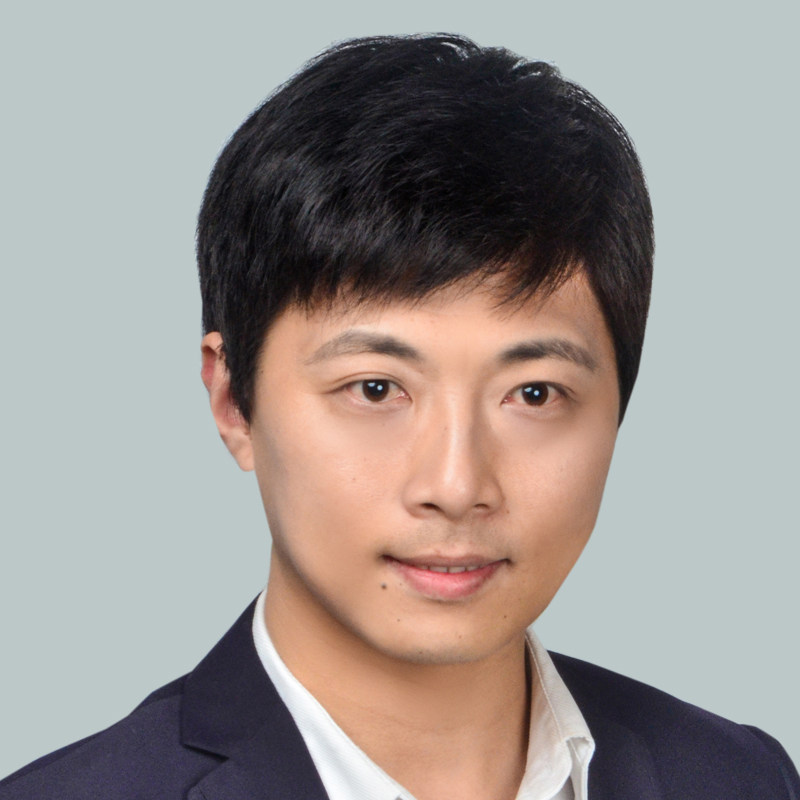 可利丝真发假发 男 短发时尚男发手织寸头发套中青年男真人发l106