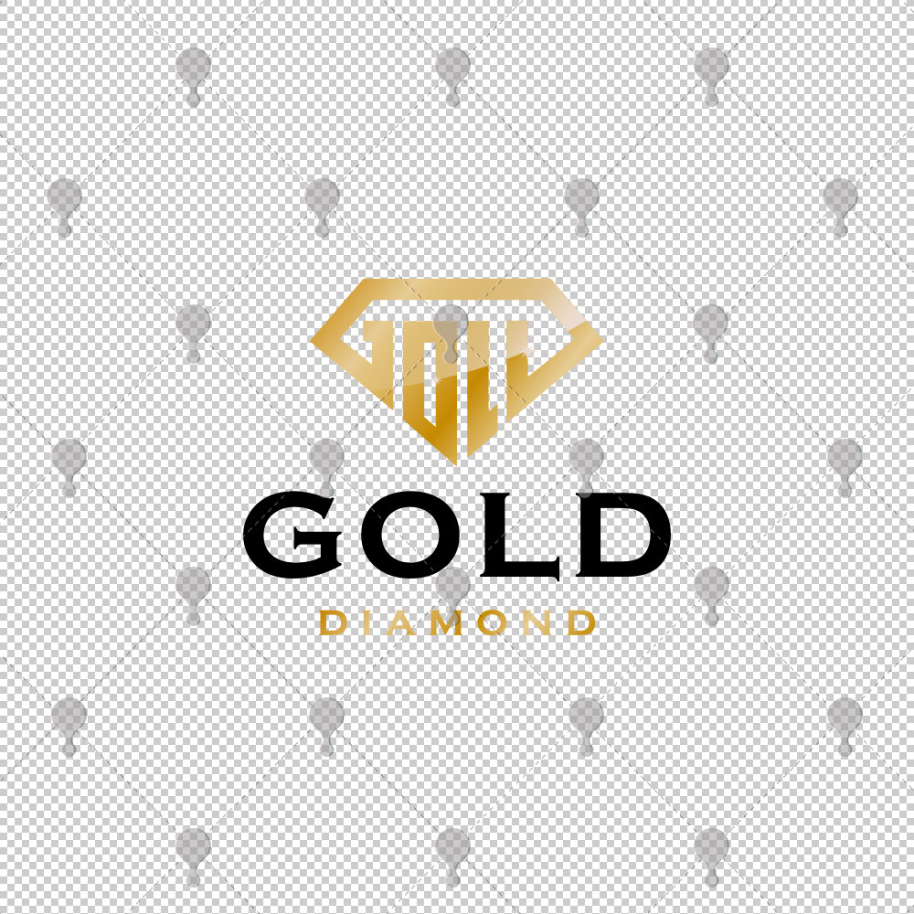 之石商标iogo黄金白银珠宝钻石首饰高端贵金属商标logo设计