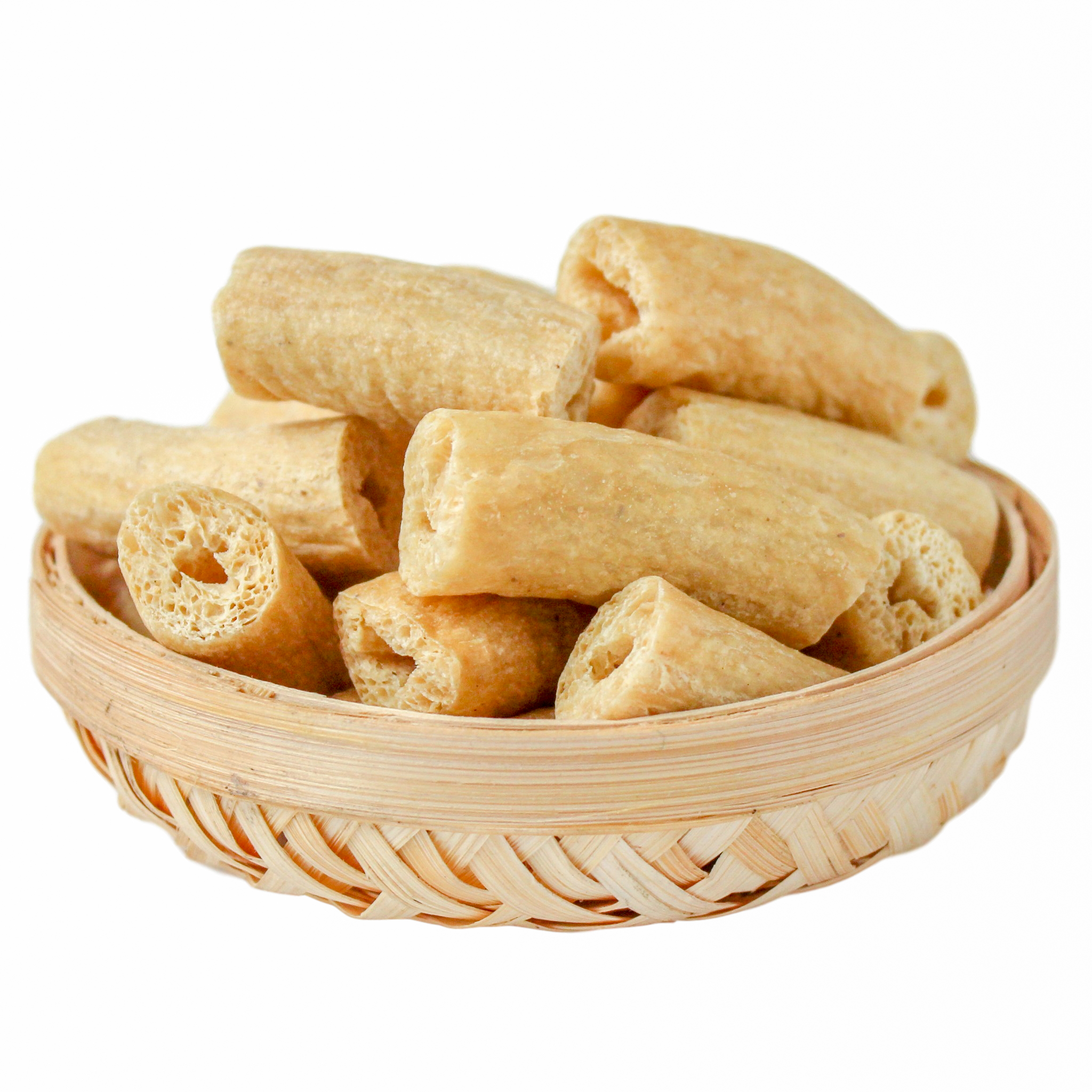 豆肠干货素豆素鸡肠串豆棍麻辣烫冒菜火锅食材其它干货