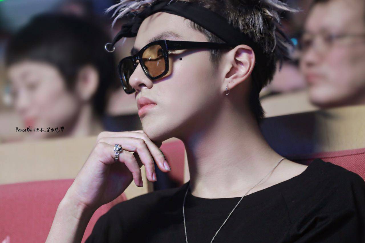 宿主大帝# cody sanderson纳瓦霍#螳螂戒指cody波浪cody吴亦凡