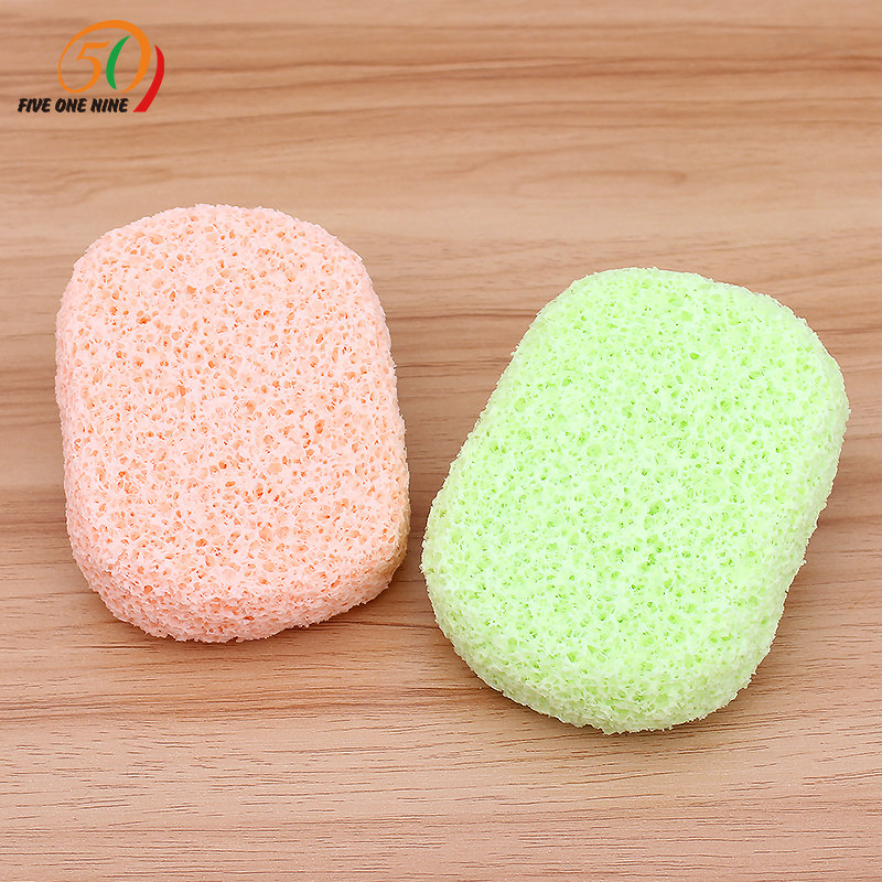搓澡浴擦搓泥海绵儿童沐浴球浴洗澡利器柔软浴擦