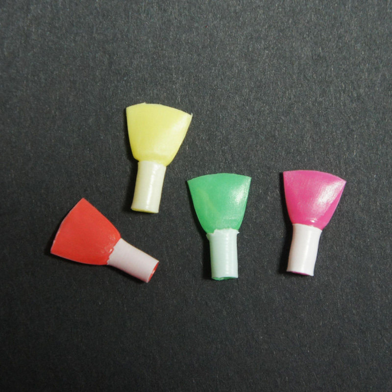 唢呐哨片包邮兴乐免修塑料专业芦苇哨子新手哨片