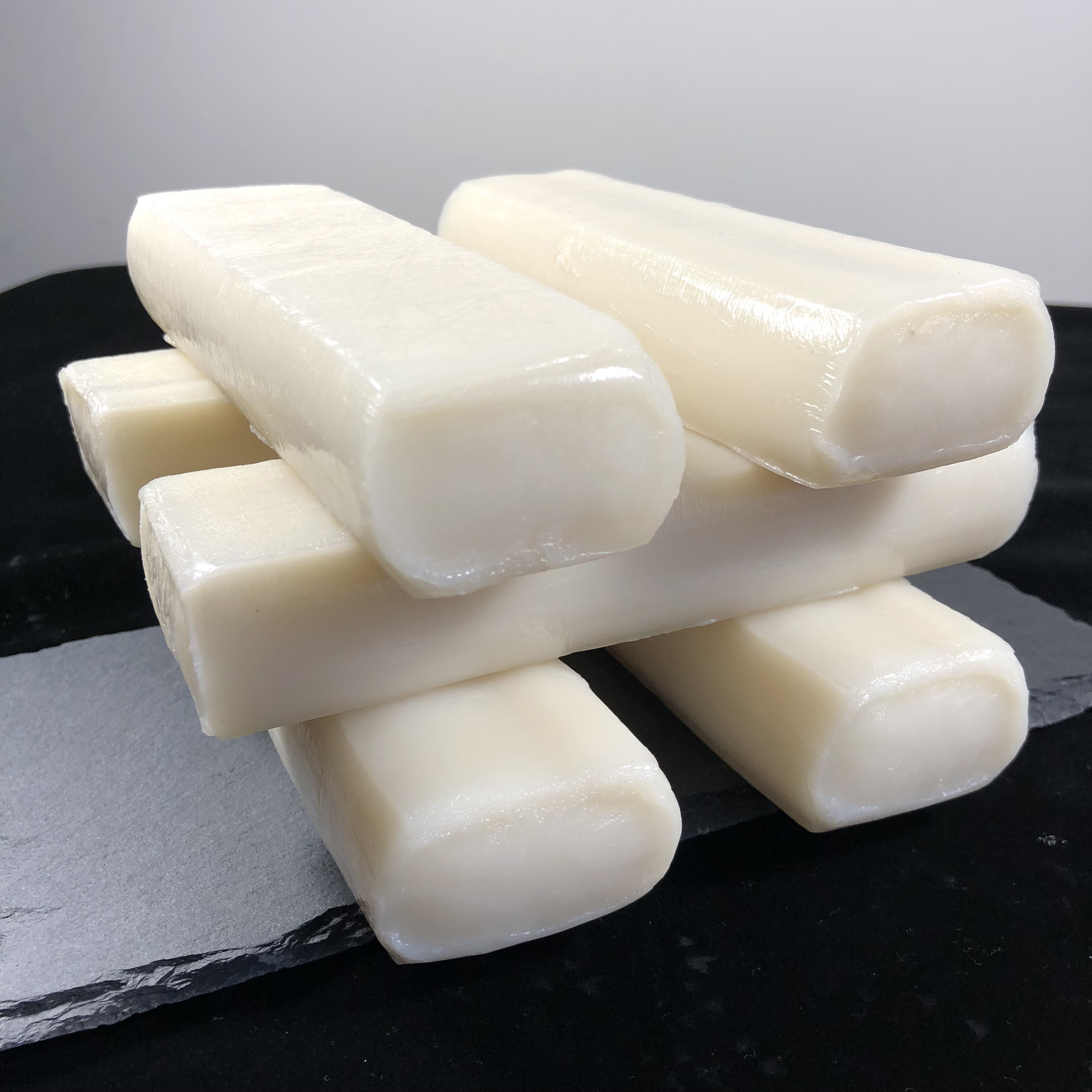 年糕台州包邮粳米韧性临海水磨大条炒糕汤糕年糕