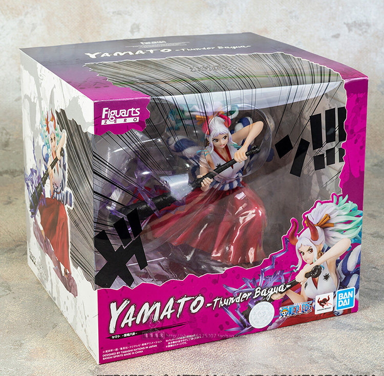 商品详情商品详情手机扫码下单海贼王手办专区相似商品