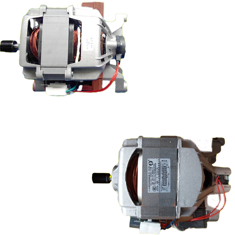 原装三洋滚筒洗衣机电机shhc001xqg62l703sl803cl903hcx马达洗衣机