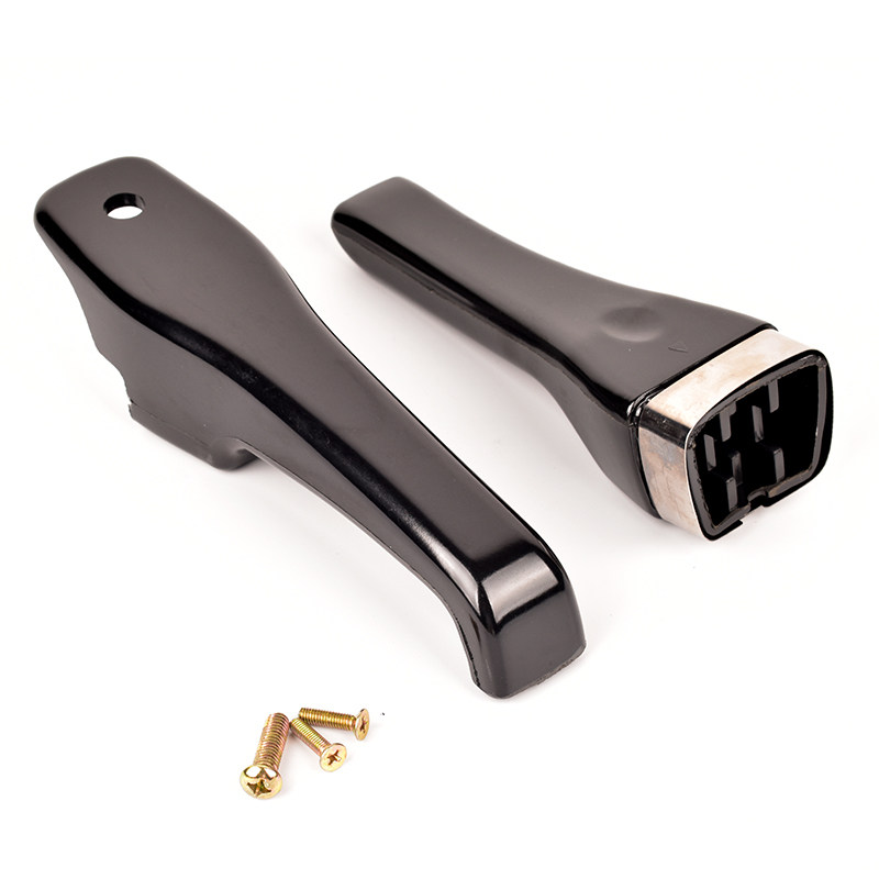 压力锅家尔老款喜尔福高压锅手柄手把把手配件压力锅