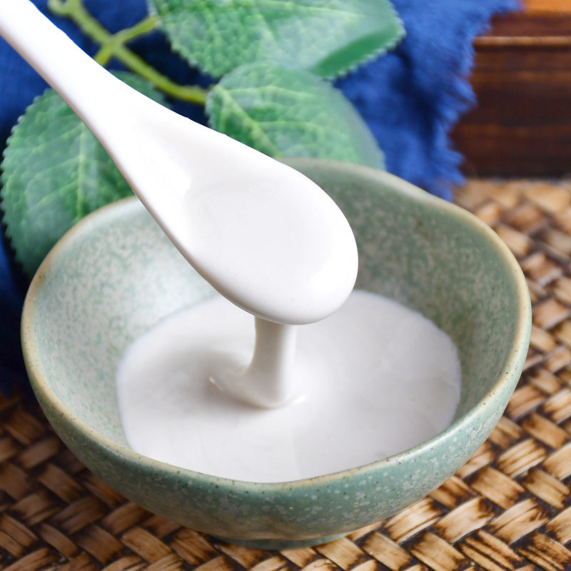 碧春青超细纯珍珠粉外用非美白淡斑面膜粉食用天然纳米级珍珠粉